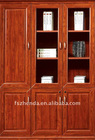 Three Doors Filing Cabinets 8614 ( Soudi Arabia)