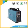 Popular single board IGBT inverter welding machine