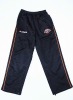 2011 winter sport coaches pants