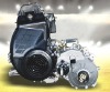 Engines for Tricycle and motorcycle CG200-A