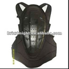 Motorcycle Sports back support new style