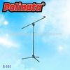 High Quality Pro Karaoke Microphone Stand S-101