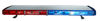 Led lightbar TBD8352