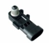 Auto pressure sensor (high quality)