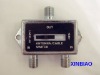 Antenna / Cable Switch, antenna splitter , a-b switch