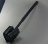 18"BBQ Brush