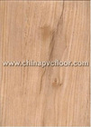 Waterproof Underlay pvc vinyl flooring