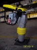 4-stroke gasoline tamping rammer on sale