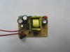 whole LED power supply