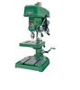 Z512B INDUSTRIAL TYPE BENCH DRILLING MACHINE