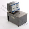 2012 Hot Sale Thermostatic Heating Circulator with CE and ISO9001 Certificates