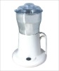 Hand Mixer