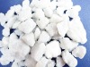 dolomite powder 1000mesh