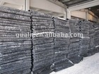 rubber compounds for tire