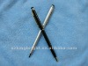 capacitive touch sceeen stylus pen with ballpen writing