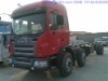 light truck,foton,ollin,forland,dongfeng,jac,jmc,isuzu,faw