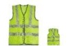 safety vest