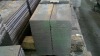 spring steel flat bar