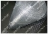 GALVANIZED IRON WELDED WIRE MESH