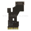 LCD Flex Cable Ribbon for iPhone 5