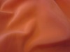 Polyester rose skin/Polyester peach skin fabric/Polyester water floss fabric