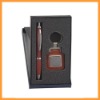 Pen /key chain Gift Set/Promotional Craft