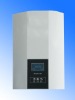 electrical water heater boiler