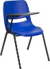 lecture chair