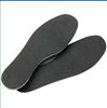 non woven wool felt Insoles