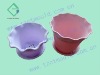 plastic flower pot/flowerpot injection mould