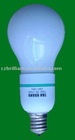 Energy Saving Lamp CFL GLOBAL