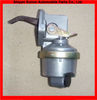 Dongfeng Cummins fuel pump 4BT 1106N-010