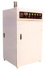 QT250 Chocolate Tempering Machine