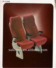 coach and bus luxury passenger seats