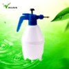 Good-use Air Pressure Sprayer