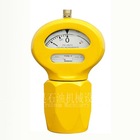 F-type mud pump pressure gauge for drilling rig