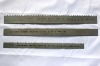 Bimetal Band Saw Blade