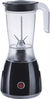 500ML electric mini blender