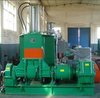 Rubber Dispersion Kneader