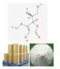 Vitamin C and ascorbic acid