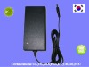 48W 12V 4A AC / DC Power Adapter