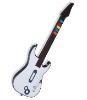 Wired Game Guitar