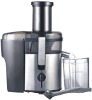 apple juicer