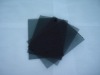 Grey Float Glass