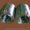 BWG8# to 34# Quality Galvanized Iron Wire