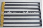 U Type Silicon Carbide Heating Element