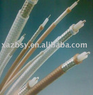 RG series cable high quality and reasonable price