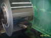 201 cold rolled stainless steel coil