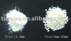 oil absorbent pellets