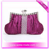 wholesale oversized clutch bags